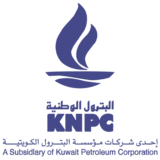 KNPC-logo KNPC-logo