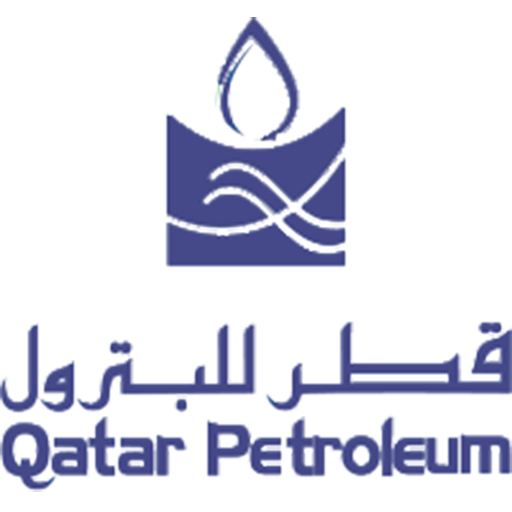 Qatar Petroleum-logo Qatar Petroleum-logo