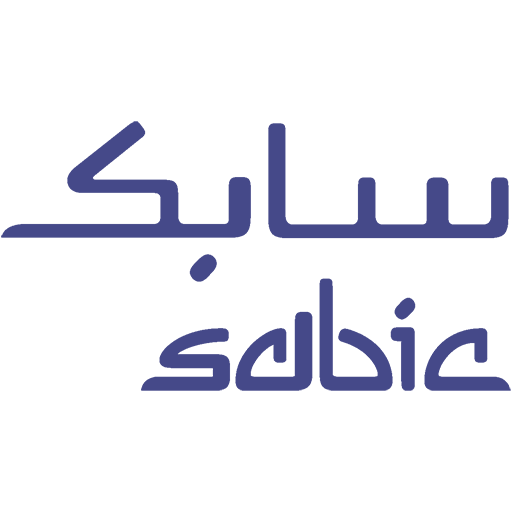 Sabic-logo Sabic-logo