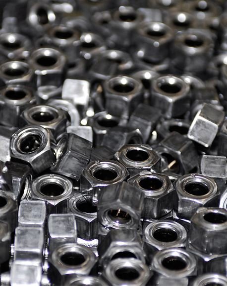 Nut Manufacturer, Suppliers & Exporters Nut Manufacturer, Suppliers & Exporters