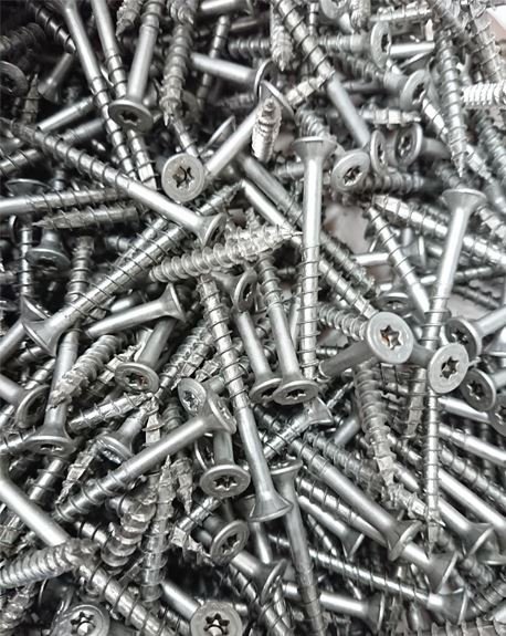 Screw Manufacturer, Suppliers & Exporters Screw Manufacturer, Suppliers & Exporters