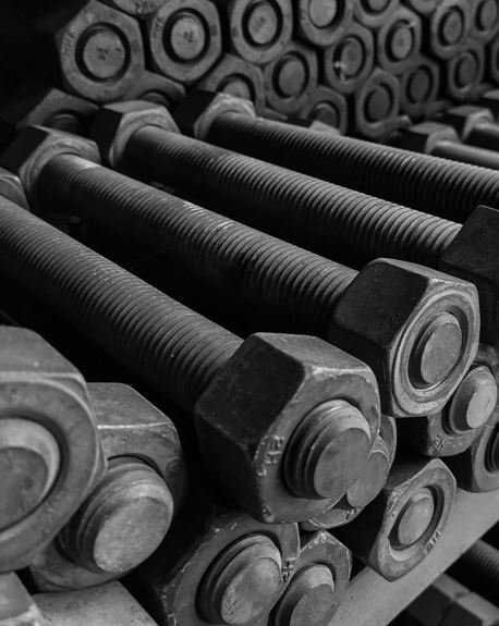 Threaded Rod Manufacturer, Suppliers & Exporters Threaded Rod Manufacturer, Suppliers & Exporters