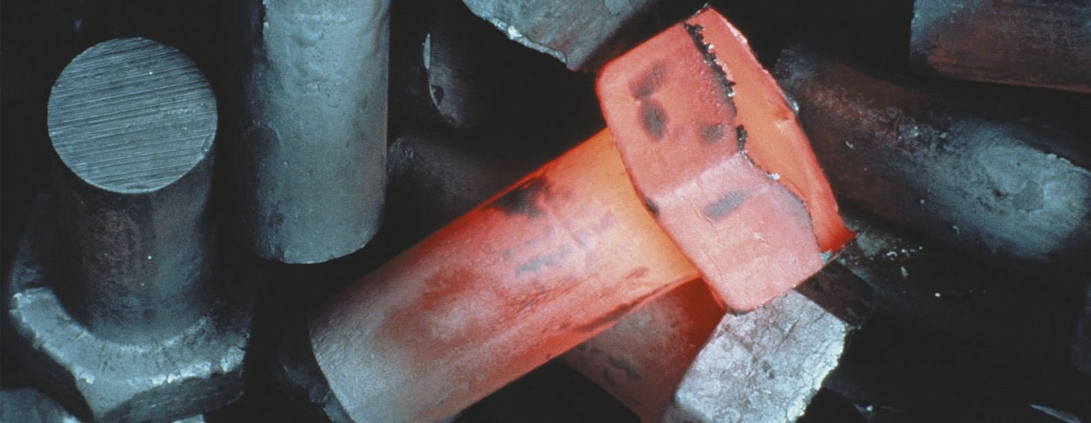 Fasteners Manufacturer, Suppliers & Exporters